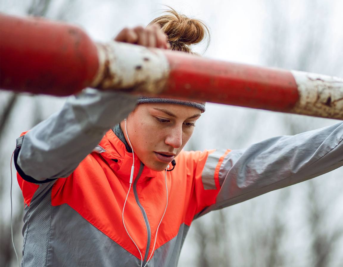 Why Elite Athletes Measure Their Food (Why You Should Too)