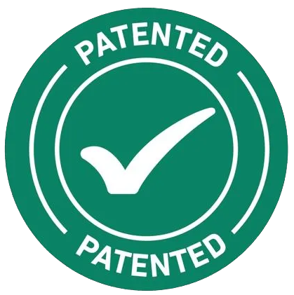 patent-logo