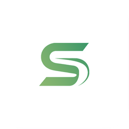 ScaleMyPlate logo